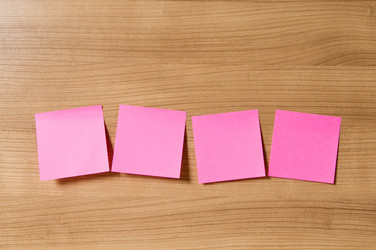 Similar image 373791