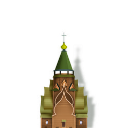 Similar image 373792