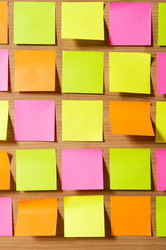 Similar image 373794