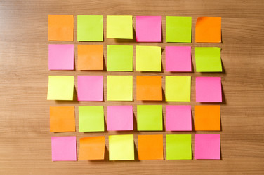 Similar image 373795