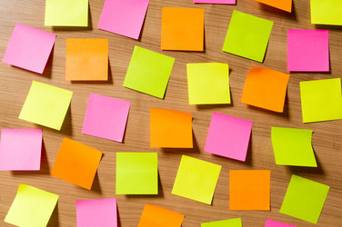 Similar image 373796