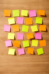 Similar image 373797