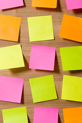 Similar image 373798