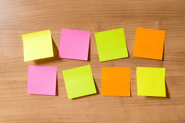 Similar image 373800