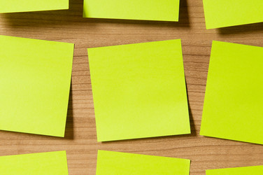 Similar image 373801