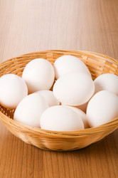 Similar image 373812