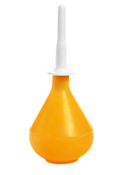 Similar image 373824