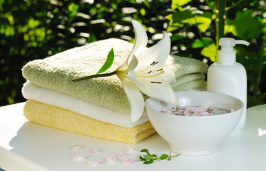 Similar image 373827