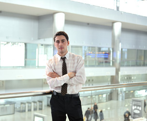 Similar image 373828