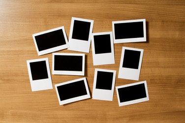 Similar image 373833