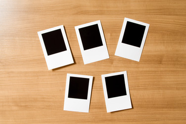 Similar image 373834