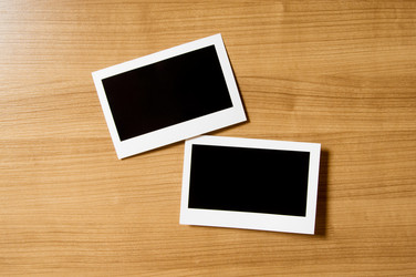 Similar image 373835