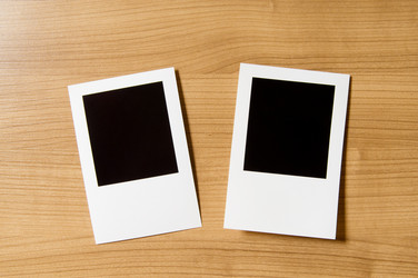 Similar image 373836