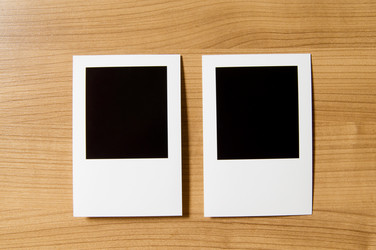 Similar image 373837