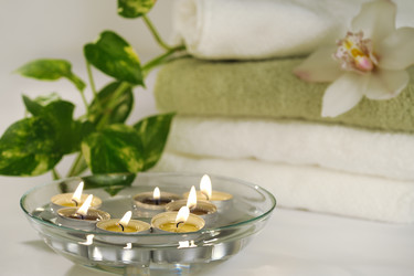 Similar image 373838