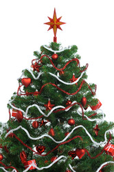 Similar image 373840