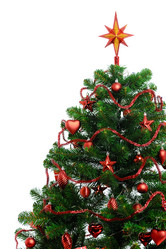 Similar image 373846