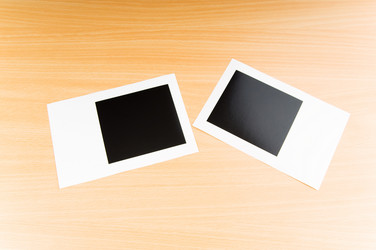 Similar image 373850