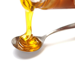 Similar image 373851