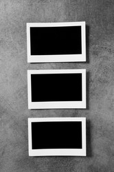 Similar image 373852