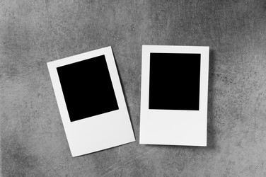 Similar image 373855