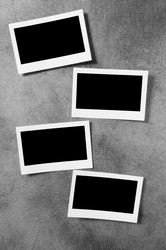 Similar image 373856