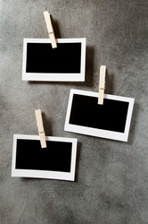 Similar image 373859