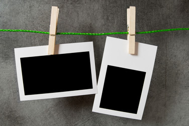 Similar image 373861