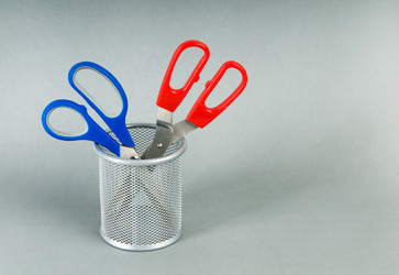 Similar image 373862