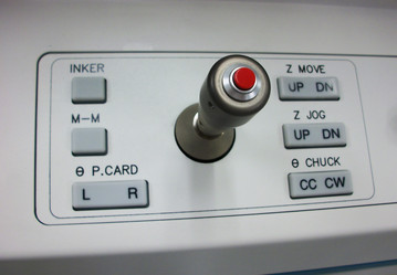 Similar image 373863