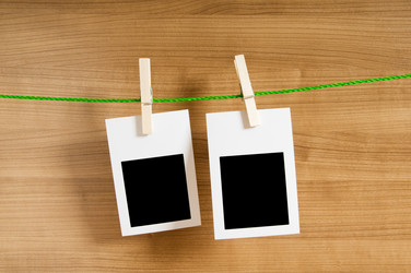 Similar image 373864