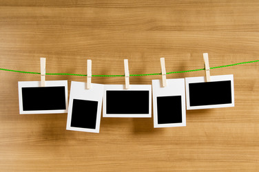 Similar image 373865