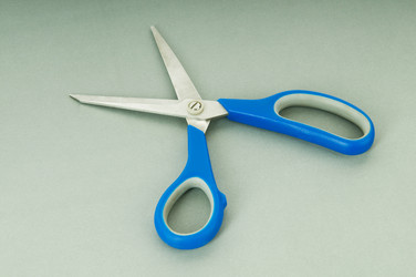 Similar image 373869