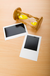 Similar image 373873