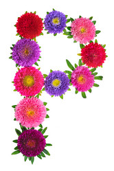 Similar image 373877