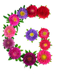 Similar image 373881