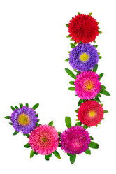 Similar image 373883