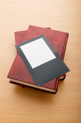 Similar image 373885