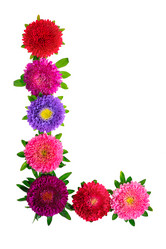 Similar image 373886