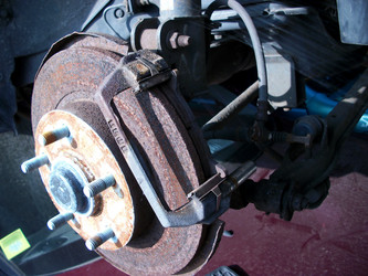 Similar image 373888