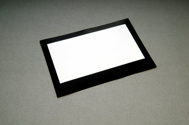 Similar image 373893