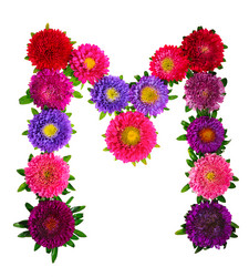 Similar image 373898