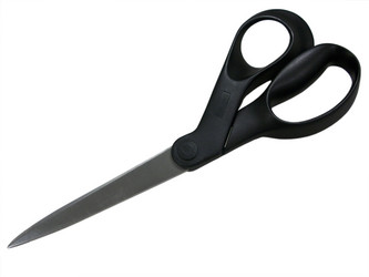 Similar image 373900