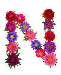 Similar image 373902