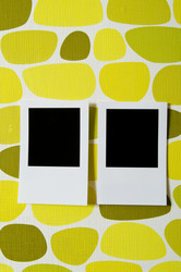 Similar image 373903