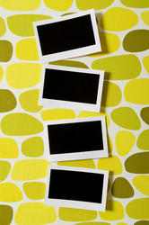 Similar image 373907