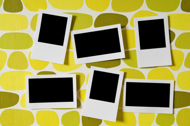 Similar image 373908