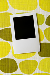 Similar image 373909