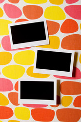 Similar image 373911