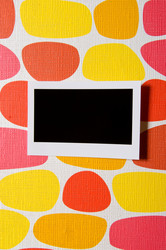 Similar image 373912